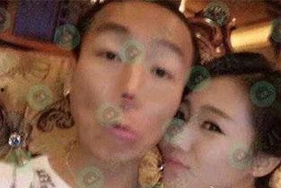 彩虹朋友吃货挑战 