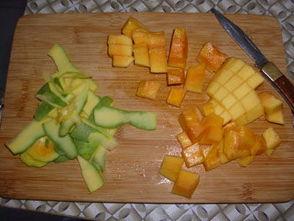 黑料吃瓜网apk普通安装 