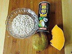 黑料吃瓜网apk普通安装 