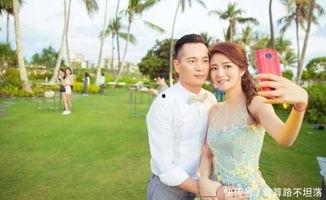 布偶人爆破乐园2 