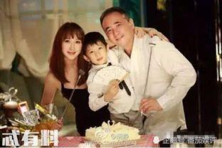 布偶人爆破乐园2 