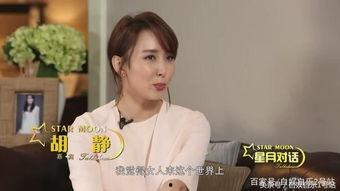 布偶人爆破乐园2 