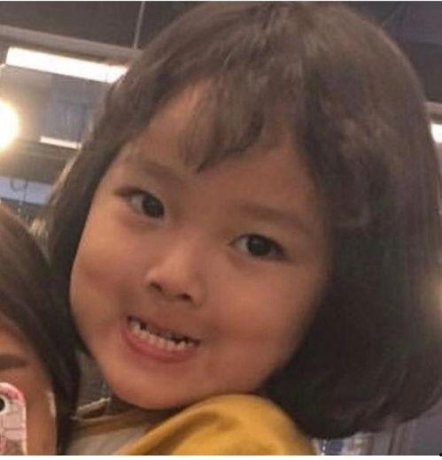 黑料吃瓜网apk普通安装 