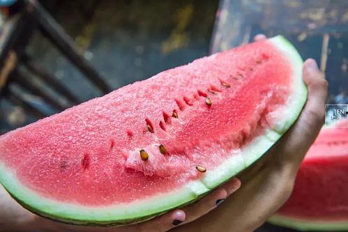 踹飞大胡子内购版解锁下载 