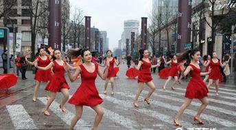 舞蹈校园故事圆梦舞蹈游戏完整版 