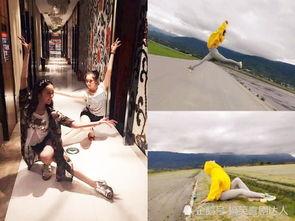 舞蹈校园故事圆梦舞蹈游戏完整版 