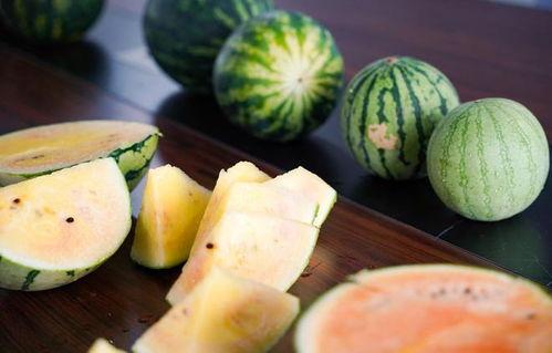 就喜欢你不喜欢我 