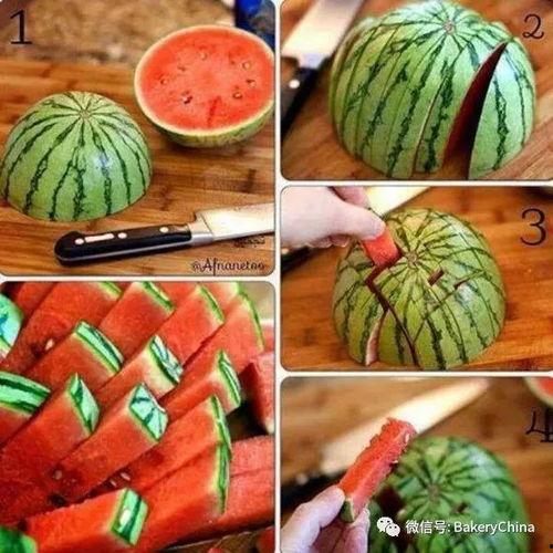 黑料吃瓜网apk普通安装 