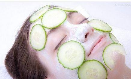 黑料吃瓜网apk普通安装 